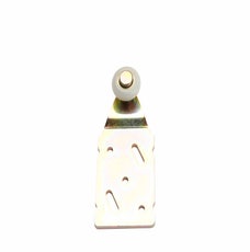 220 Outer Offset Hanger
