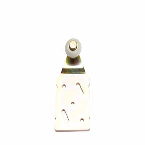 220 Outer Offset Hanger