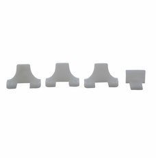24/25 Guide Set