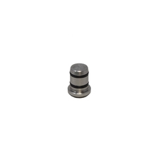 25/EC Sienna Bar End Cap