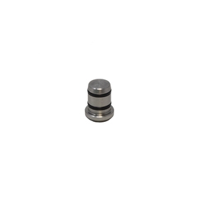 25/EC Sienna Bar End Cap