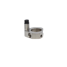 25/UDS Sienna Universal Door Stop