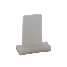 25 Adjuster