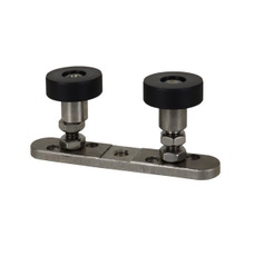 261SS/900 Heavy Duty Top Guide