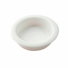 26P Finger Pull