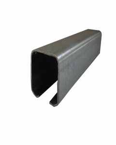 280 Steel Track