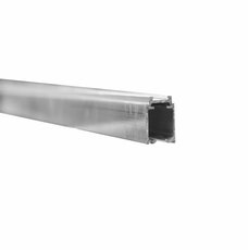 280A Aluminium Track