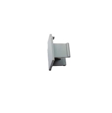 280EC Husky 120 Pro End Cap