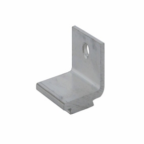 281A Bracket from P C Henderson