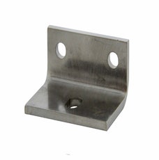 281SS Face Fixed Bracket