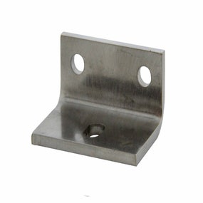 281SS Face Fixed Bracket