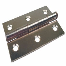 282/S Butt Hinge