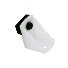 28P Door Stop