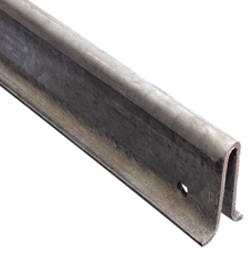 298 Bottom Rail