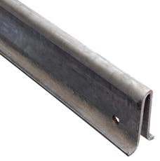 299 Bottom Rail
