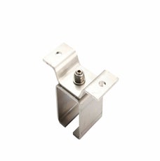 3/301SS Soffit Fixed Bracket