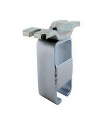 3/307SC Soffit Fixed Closed Bracket