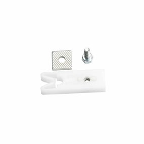311 Top Pivot Socket