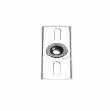 312 Bottom Pivot Plate