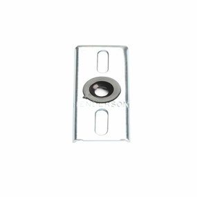 312 Bottom Pivot Plate