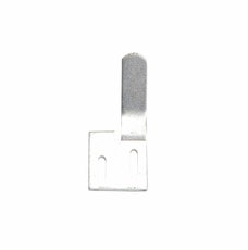 319 Aligner
