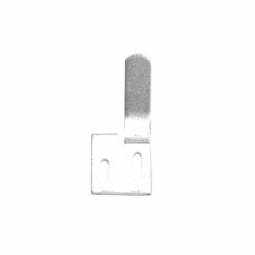319 Aligner