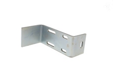 35X Double Face Fix Jointing Bracket