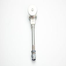 62A Tangent 301 Intermediate Hanger