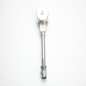 62A Tangent 301 Intermediate Hanger