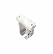 3AX/290 Soffit Fixed Jointing Bracket