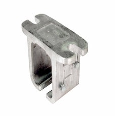 3AX/301 Soffit Fixed Jointing Bracket