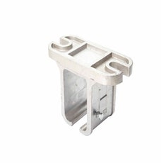 3AX/305 Soffit Fixed Jointing Bracket