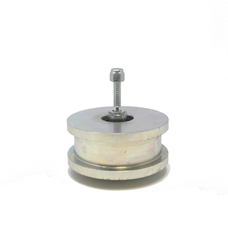 3SL Bototm Roller