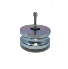 4SJU Bottom Roller