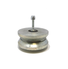 3SV Bottom Roller