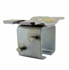 3X/307S Soffit Fixed Jointing Bracket