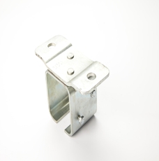 3X/301S Soffit Fixed Jointing Bracket