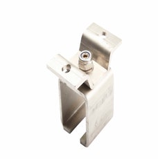 4/290SS Soffit Fixed Bracket