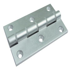 403 Butt Hinge