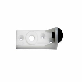 43 Nylon Top Plate