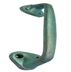 464 Bow Handle