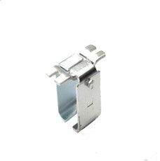 4/301S Soffit Fixed 'In Line' Bracket
