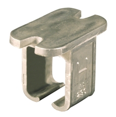 4A/290 Soffit Fix 'In Line' Bracket
