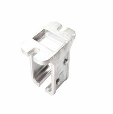 4AX/301 Soffit Fix 'In Line' Jointing Bracket