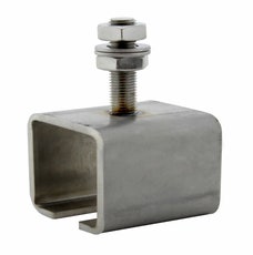 4R/290SS Soffit Fixed Bracket