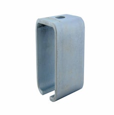4R/305SB Bracket Body