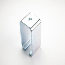 4R/307SB Bracket Body
