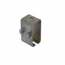 4R/290SB Bracket Body