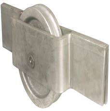 4SJ Bottom Roller