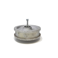4SJL Bottom Roller